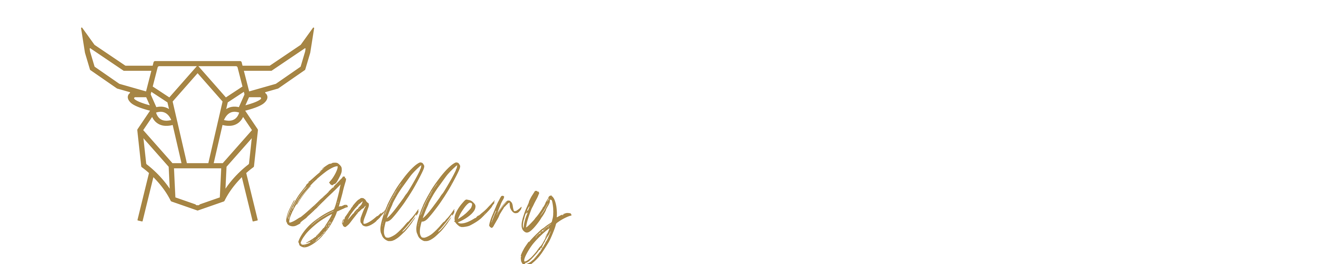 Gallery The Grill Gallery